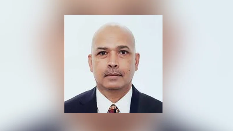 চীন প্রধান উপদেষ্টার সফর গুরুত্ব সহকারে নিয়েছে: মাহফুজুর রহমান